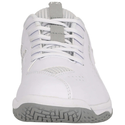 Кросівки Жіночі FZ Forza S-220 W White Зображення