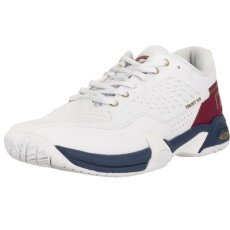 Кросівки Жіночі FZ Forza Trust V3 W White Зображення