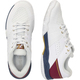 Кросівки Жіночі FZ Forza Trust V3 W White Зображення