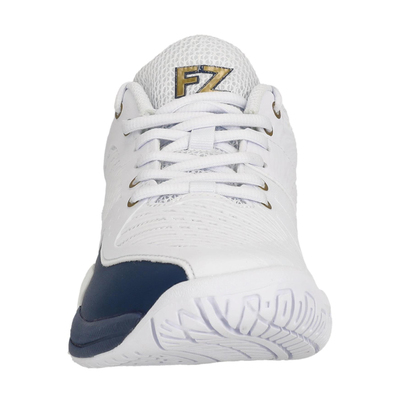 Кросівки Чоловічі FZ Forza Trust V3 M White Зображення