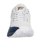 Кросівки Чоловічі FZ Forza Trust V3 M White Зображення