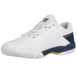 Кросівки Чоловічі FZ Forza Trust V3 M White Зображення