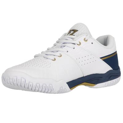 Кросівки Чоловічі FZ Forza Trust V3 M White Зображення