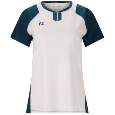 Футболка Женская FZ Forza CL2501 White Изображение