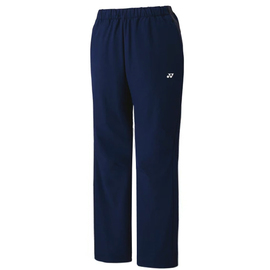 Брюки женские Yonex L8290 Navy Blue Изображение