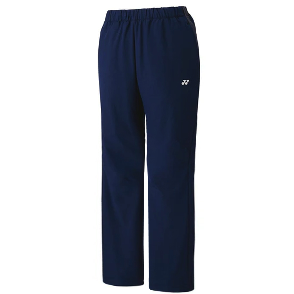 Штани жіночі Yonex L8290 Navy Blue Зображення