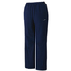 Брюки женские Yonex L8290 Navy Blue Изображение