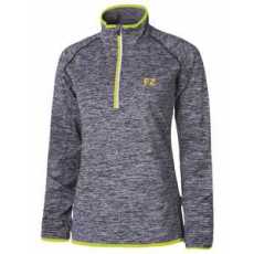 Полувер FZ FORZA Maureen Half Zip Pulli Зображення
