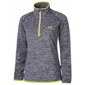 Полувер FZ FORZA Maureen Half Zip Pulli Зображення
