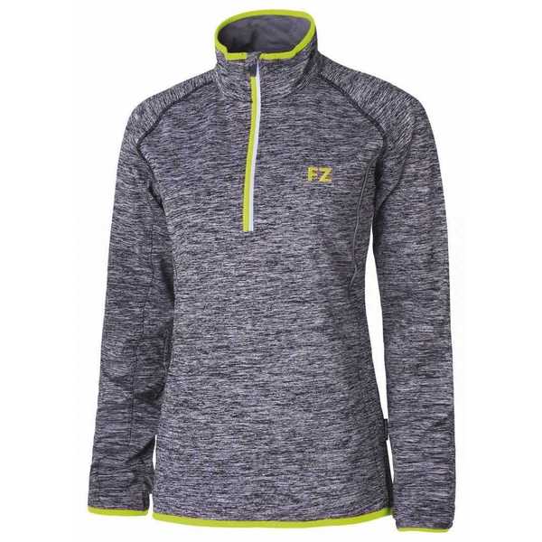 Полувер FZ FORZA Maureen Half Zip Pulli Зображення