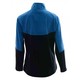 Кофта Жіноча FZ FORZA Concord Jacket Black Зображення