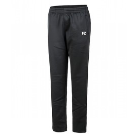 Штани Жіночі FZ Forza Plymount Black Зображення