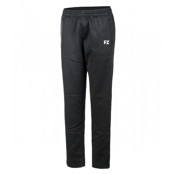 Брюки женские FZ Forza Plymount Black Изображение