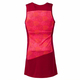Сукня дитяча FZ Forza Lihua Dress Persian Red Зображення