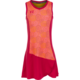 Сукня дитяча FZ Forza Lihua Dress Persian Red Зображення