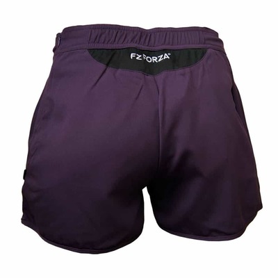 Шорты детские FZ Forza Pianna Indigo Изображение