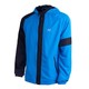 Кофта дитяча FZ Forza Hasse Junior Jacket Dresden Blue Зображення