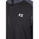 Кофта Жіноча FZ Forza Stacey Pulli Long Sleeved Tee Black Зображення