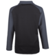 Кофта Женская FZ Forza Stacey Pulli Long Sleeved Tee Black Изображение
