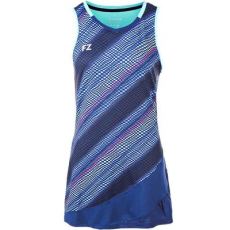 Сукня FZ Forza Leslie Printed Dress Зображення