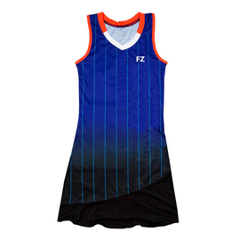 Сукня FZ FORZA Lania Dress Black Зображення