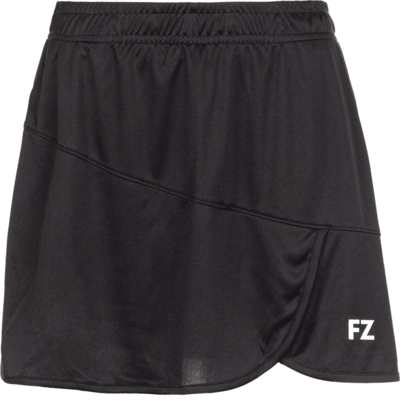 Юбка FZ Forza Liddi (2in1) Black Изображение
