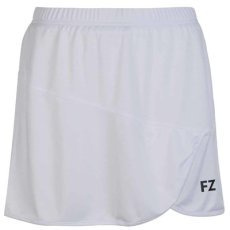 Юбка FZ Forza Liddi (2in1) Skirt White Изображение