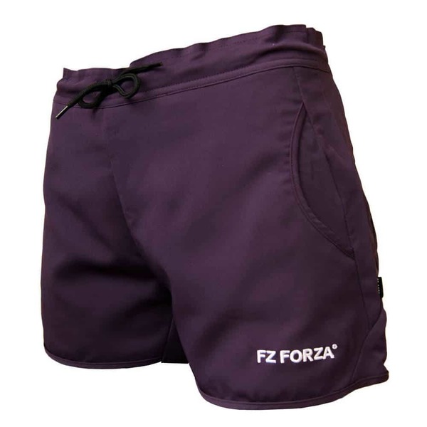 Шорти Жіночі FZ FORZA Pianna Indigo Зображення