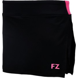 Спідниця FZ Forza Harriet Candy Pink Зображення