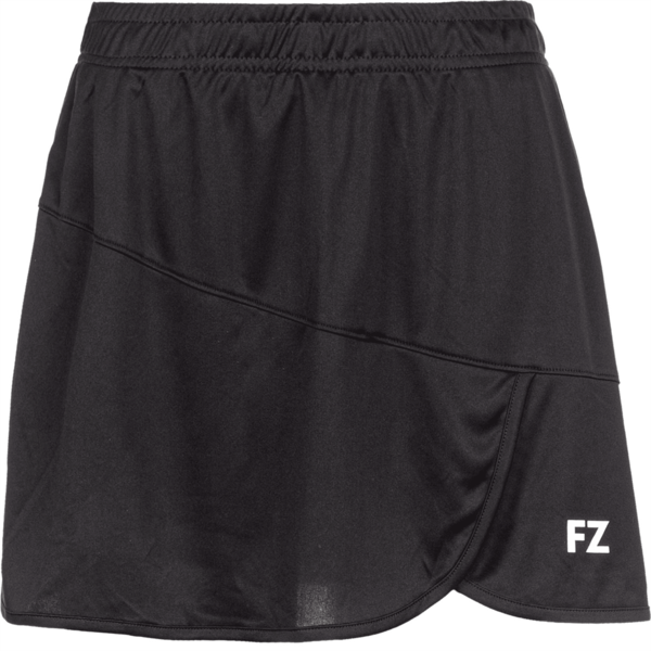 Юбка FZ Forza Liddi (2in1) Black Изображение