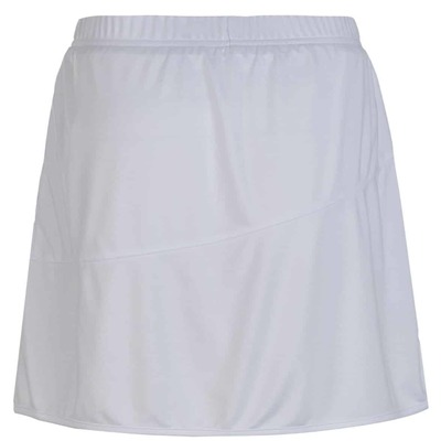 Юбка FZ Forza Liddi (2in1) Skirt White Изображение