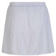 Юбка FZ Forza Liddi (2in1) Skirt White Изображение