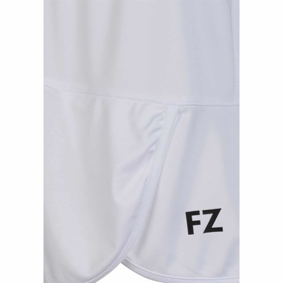Юбка FZ Forza Liddi (2in1) Skirt White Изображение