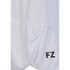 Спідниця FZ Forza Liddi (2in1) Skirt White Зображення