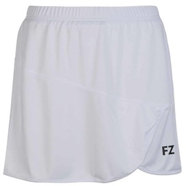 Спідниця FZ Forza Liddi (2in1) Skirt White Зображення