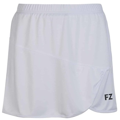 Спідниця FZ Forza Liddi (2in1) Skirt White Зображення