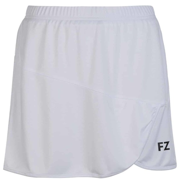 Спідниця FZ Forza Liddi (2in1) Skirt White Зображення