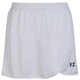 Спідниця FZ Forza Liddi (2in1) Skirt White Зображення