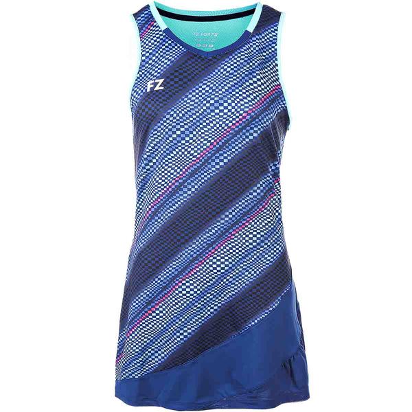 Сукня FZ Forza Leslie Printed Dress Зображення