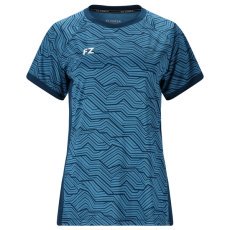 Футболка Жіноча FZ Forza CL2503 Faience Зображення