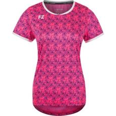 Футболка Жіноча FZ Forza Labis Pink Glo Зображення