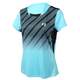Футболка Жіноча FZ Forza Habibi Blue Fish Зображення