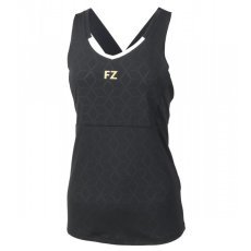 Майка Жіноча FZ FORZA Brenda Black Зображення