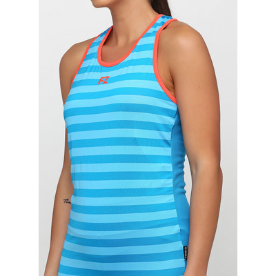 Майка Жіноча FZ FORZA Forza Larissa Зображення