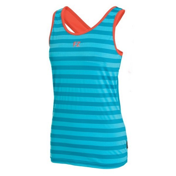 Женская майка FZ FORZA Forza Larissa Изображение