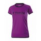 Футболка Жіноча FZ FORZA Miley Purple Cactus Зображення