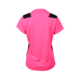 Футболка Жіноча FZ Forza Habibi Candy Pink Зображення