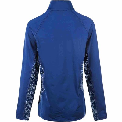 Футболка Женская с длинным рукавом FZ Forza Lavida Pulli Изображение