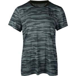 Футболка Жіноча FZ Forza Malay Steel Зображення