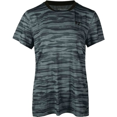 Футболка Женская FZ Forza Malay Steel Изображение